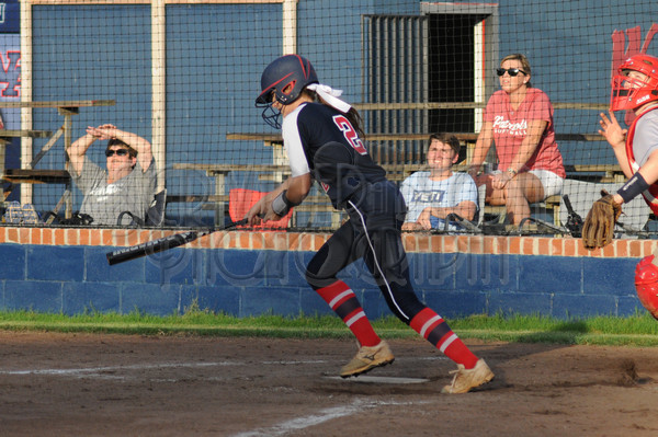 8-17 WA vs. HA 225.JPG - SCRIVENER D300